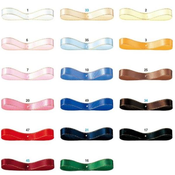 { A~bNTe 18mm{  Mtg v[g bsOpi ԑ AWg   