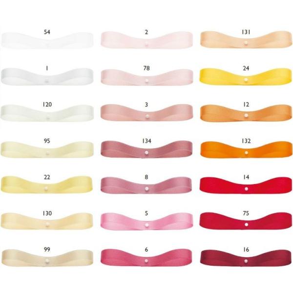 { _uX^[Te 12mm×30m 100Ԉȍ~F ʃTe{  Mtg v[g bsOpi ԑ AWg   