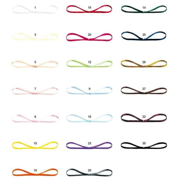 { 3mmTe 3mm×30m Te{  Mtg v[g bsOpi ԑ AWg   