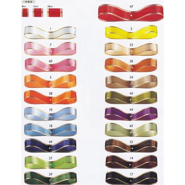 { \lbg 12mm×30m {  Mtg v[g bsOpi ԑ AWg   