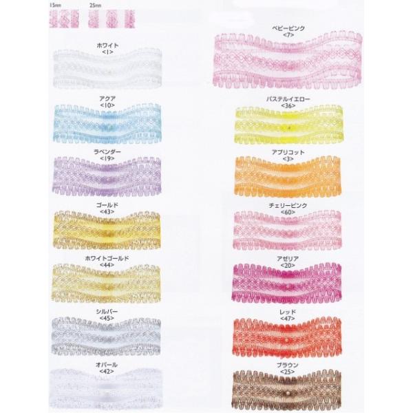 { fCW[[X 25mm×30m {  Mtg v[g bsOpi ԑ AWg    | ޗ ANZT[ u[`