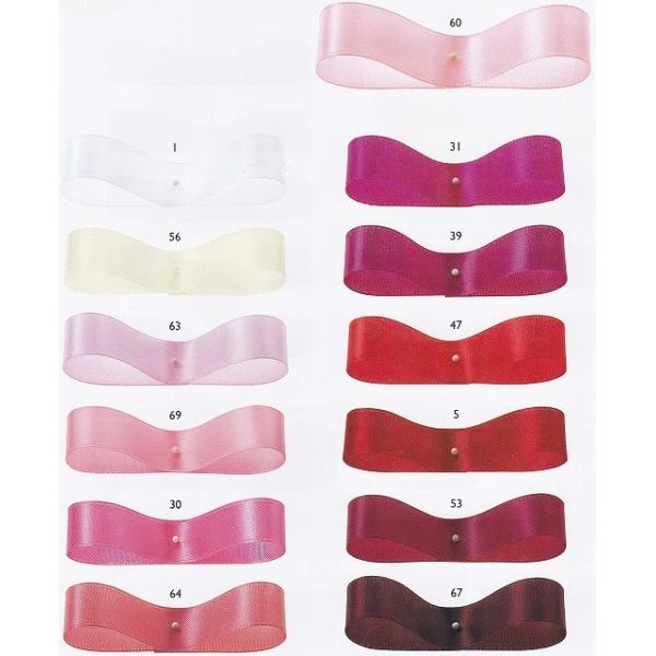 { t[Te 12mm{  Mtg v[g bsOpi ԑ AWg   