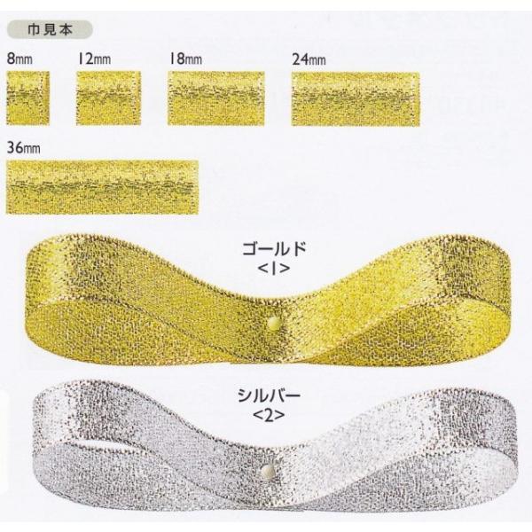 { Oh^ 36mm{  Mtg v[g bsOpi ԑ AWg   