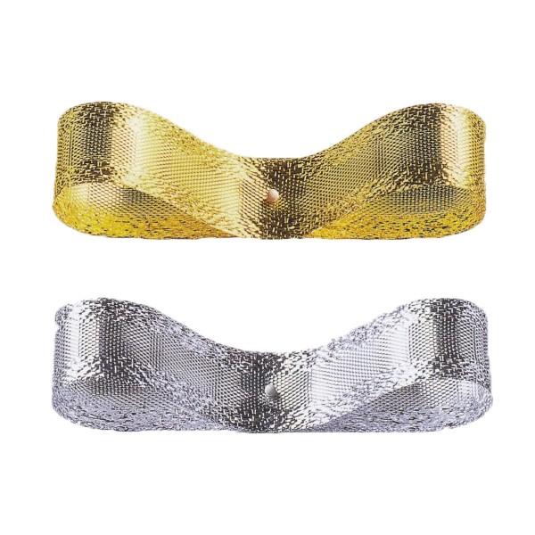 { r[^ 25mm{  Mtg v[g bsOpi ԑ AWg   