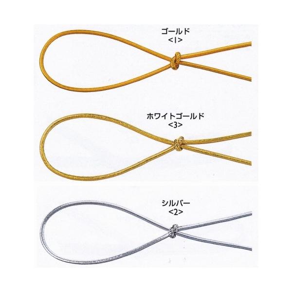 { GRE{[h 1.5mm×90m  Mtg v[g bsOpi ԑ AWg   