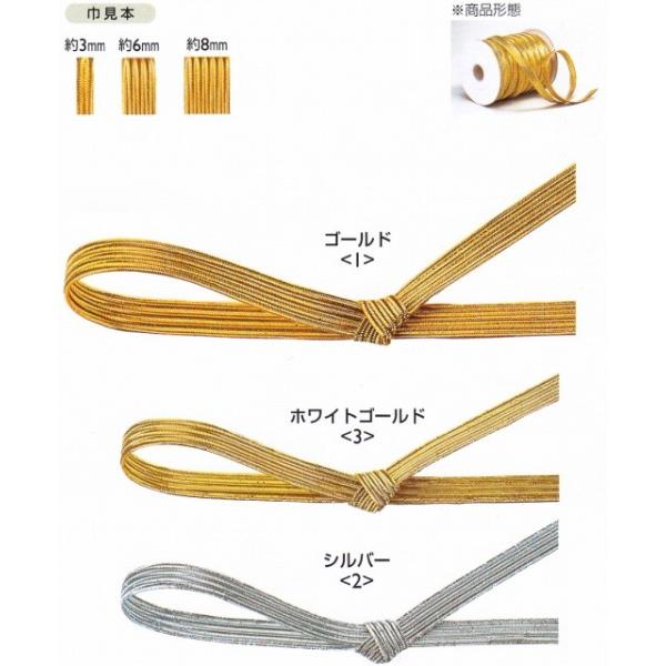 { GREt^ 8mm×35m  Mtg v[g bsOpi ԑ AWg   