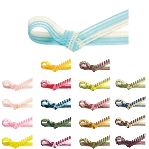 { GR[VA/c[g 8mm×19m S  Mtg v[g bsOpi ԑ AWg   