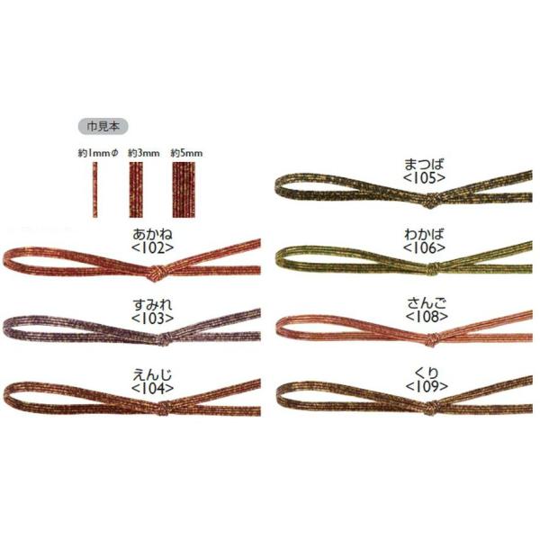 { GREXiS 5mmS  Mtg v[g bsOpi ԑ AWg   