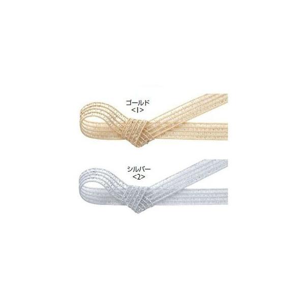 { GR[VA/^bN 12mm×19m S  Mtg v[g bsOpi ԑ AWg   