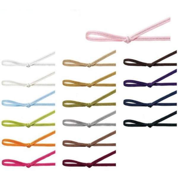 { GREXeb` 5mm×19m {  Mtg v[g bsOpi ԑ AWg   