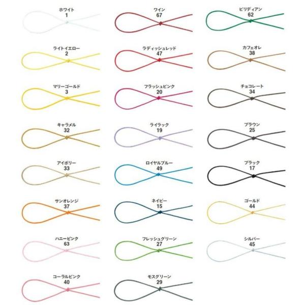 { GREv[׌ 1mm×90m  Mtg v[g bsOpi ԑ AWg   