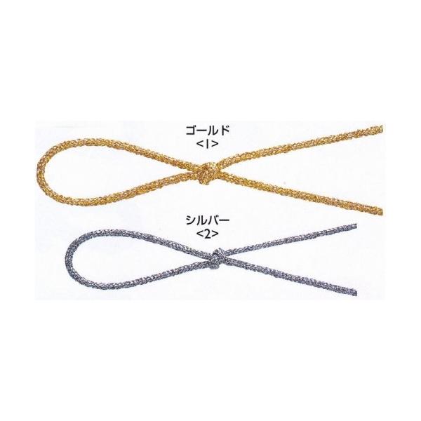 { OhR[h 2mm×25m  Mtg v[g bsOpi ԑ AWg   