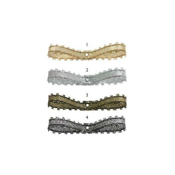 { ^sRbg12mm×15m^bN{  Mtg v[g bsOpi ԑ AWg   