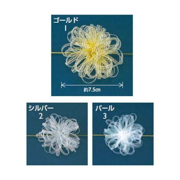 { ^b`24 20mm×20m ^b`{  Mtg v[g bsOpi ԑ AWg   