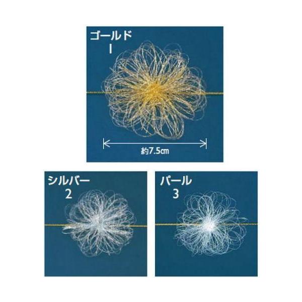 { ^b`C 10mm×20m ^b`{  Mtg v[g bsOpi ԑ AWg   