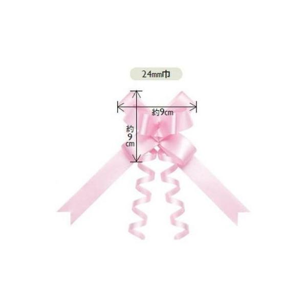 { GKX{E 24mm×60cmE50 ^b`{  Mtg v[g bsOpi ԑ AWg   