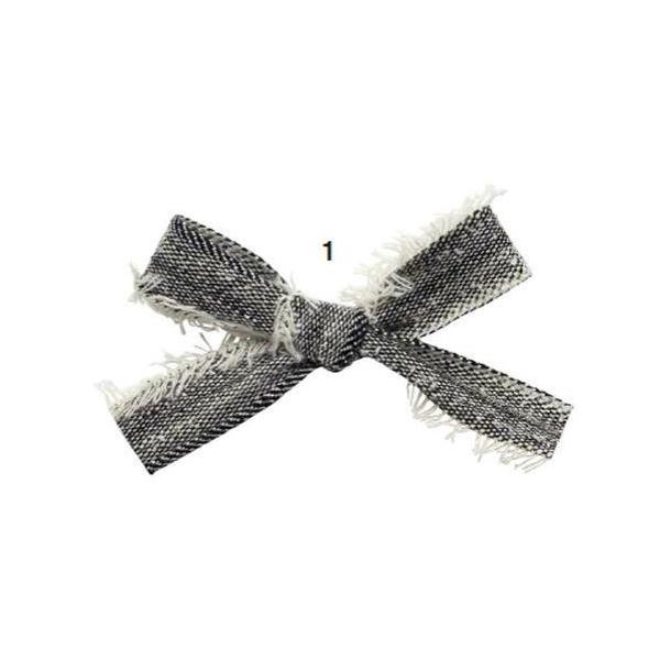 { fjGh 24mm×10m {  Mtg v[g bsOpi ԑ AWg   