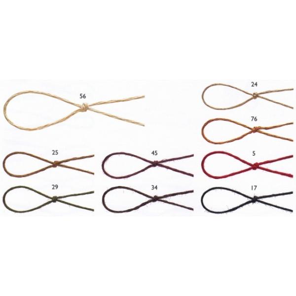 { [rLR[h 2mm×50  Mtg v[g bsOpi ԑ AWg   