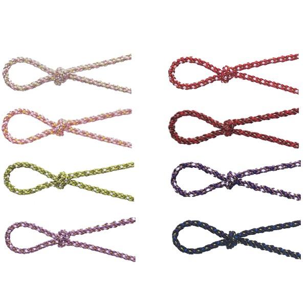 { ŋgR 3.5mm×15m  Mtg v[g bsOpi ԑ AWg   