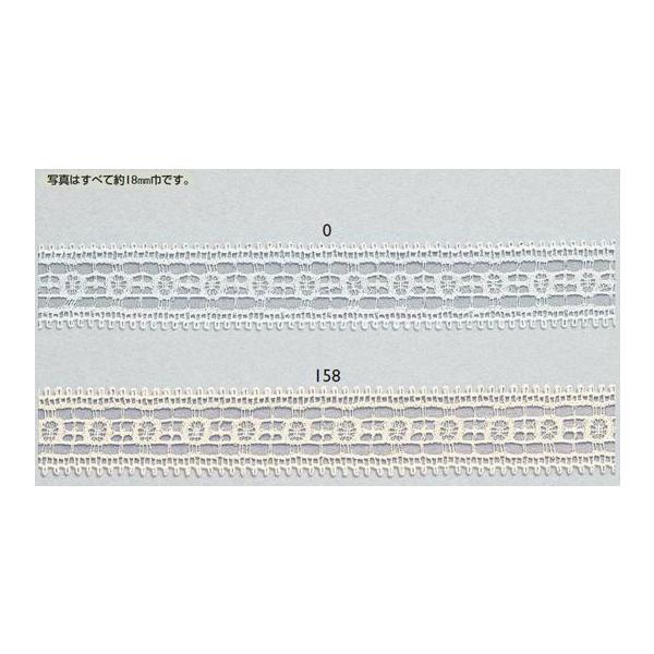 { [XEo[354 18mm×3m {  Mtg v[g bsOpi ԑ AWg   