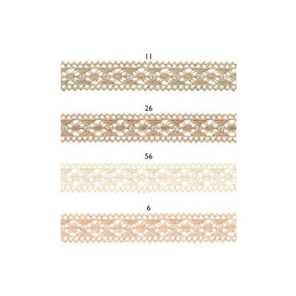 { [XEI[KjbNRbg251 16mm×3m {  Mtg v[g bsOpi ԑ AWg   