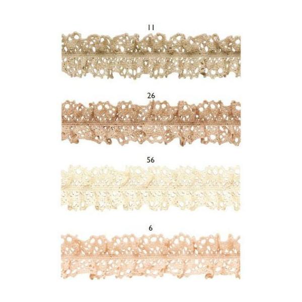 { [XEI[KjbNRbg252 24mm×3m {  Mtg v[g bsOpi ԑ AWg   