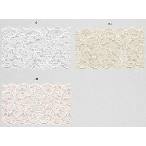 { [XEWK[h 55mm×3m {  Mtg v[g bsOpi ԑ AWg   