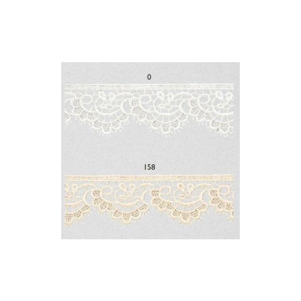 { [XEP~J508 28mm×3m {  Mtg v[g bsOpi ԑ AWg   