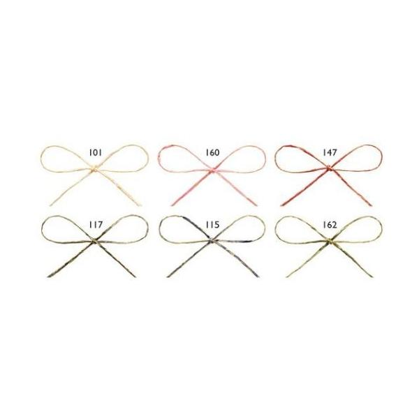 { psG[Ea 1mm×75m {  Mtg v[g bsOpi ԑ AWg   