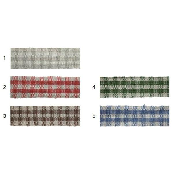 { lE`FbN 15mm×20m {  Mtg v[g bsOpi ԑ AWg   