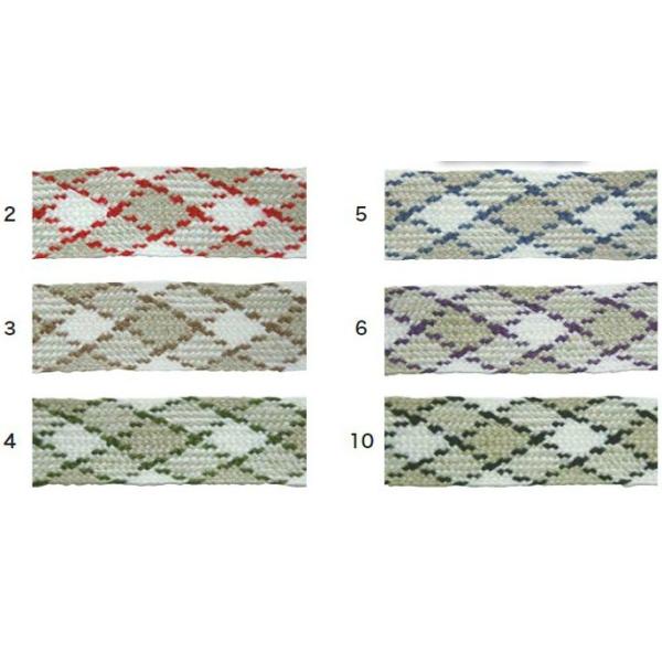 { lEA[KC 16mm×10m {  Mtg v[g bsOpi ԑ AWg   