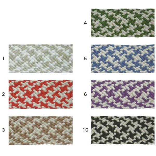 { lE{[h 22mm×5m {  Mtg v[g bsOpi ԑ AWg   