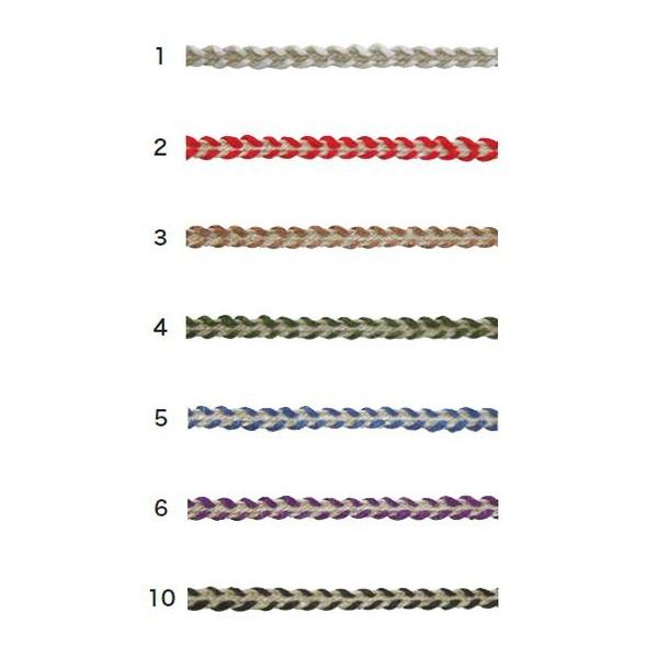 { lER[hw 4mm×30m {  Mtg v[g bsOpi ԑ AWg   