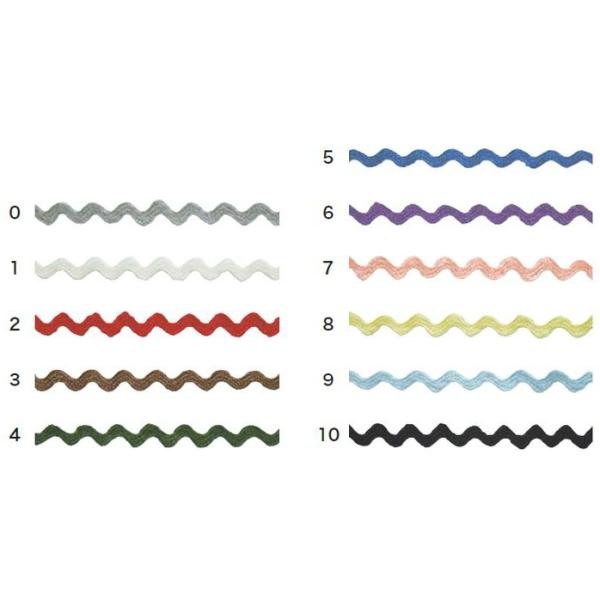 { lE}~`v[ 5mm×30m {  Mtg v[g bsOpi ԑ AWg   