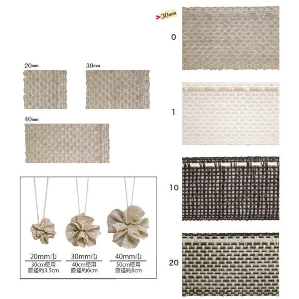 { lE^b`t[ 30mm×5m {  Mtg v[g bsOpi ԑ AWg   