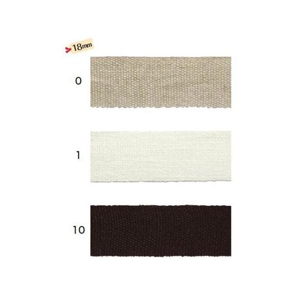 { lEv[ 18mm×5m {  Mtg v[g bsOpi ԑ AWg   