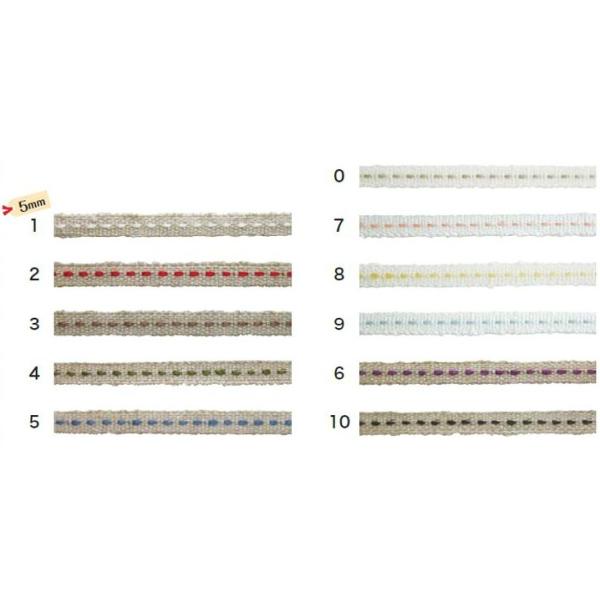 { lEXeb` 5mm×5m {  Mtg v[g bsOpi ԑ AWg   