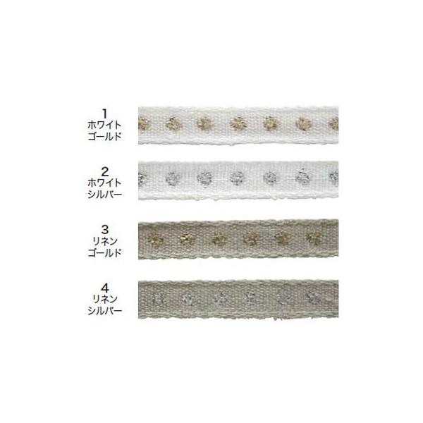造花 アレンジ プレゼント - ラッピング用品の人気商品・通販・価格比較 - 価格.com 造花 アレンジ プレゼント - ラッピング用品の人気商品・通販・価格比較 - 価格.com