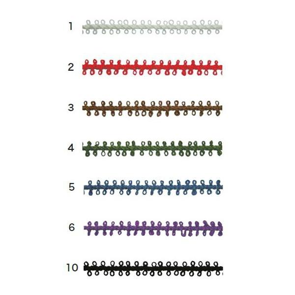 { lER[hsR 5mm×5m {  Mtg v[g bsOpi ԑ AWg   