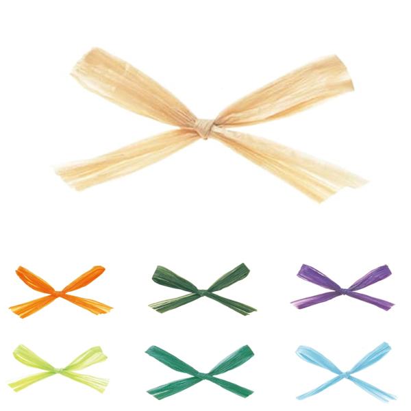 { tBbg[ 4mm×91m  Mtg v[g bsOpi ԑ AWg   