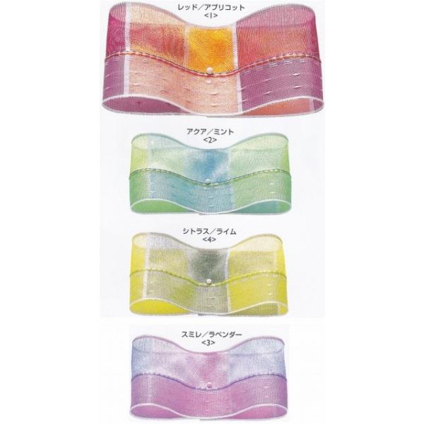 { S.U.L[rbN 40mm{  Mtg v[g bsOpi ԑ AWg   