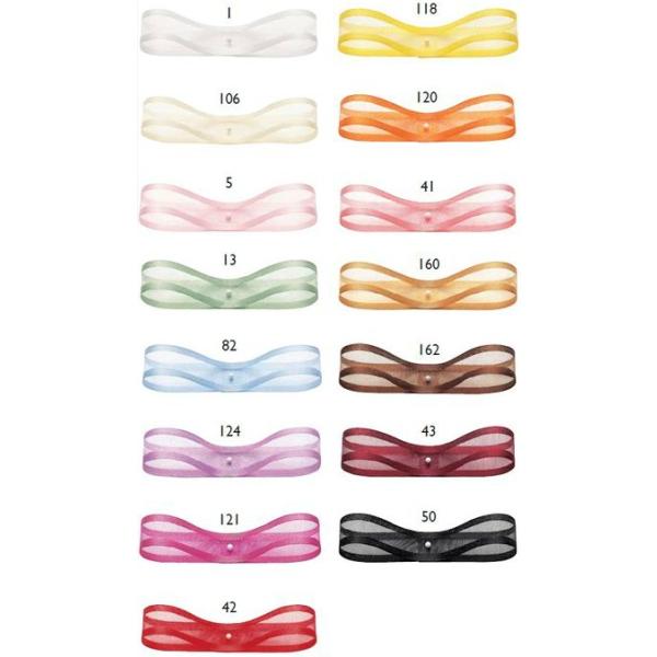 { {[hGbW 15mm×25m I[KW[{  Mtg v[g bsOpi ԑ AWg   