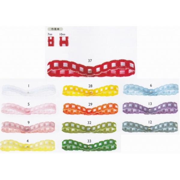 { `201 10mm{  Mtg v[g bsOpi ԑ AWg   