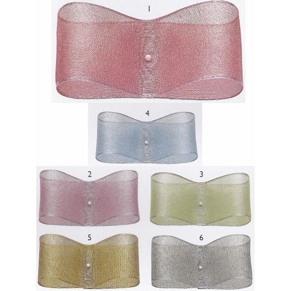 { SUV[xbgI[KW[ 38mm{  Mtg v[g bsOpi ԑ AWg   