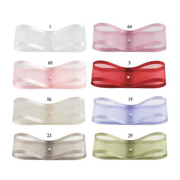 { m[uI[KW[ 25mm×10m {  Mtg v[g bsOpi ԑ AWg   