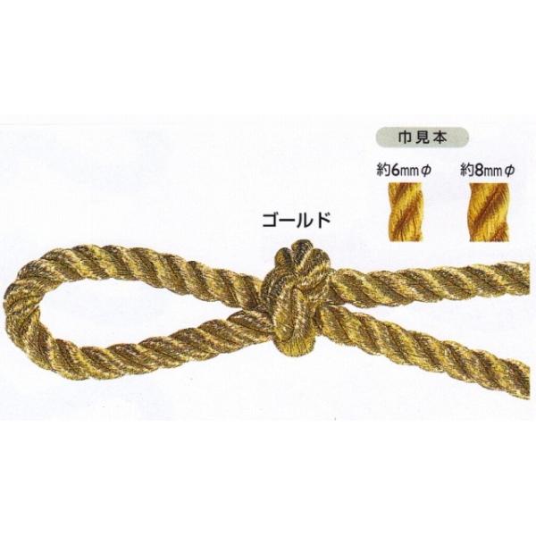 { CR[hEG 6mm  Mtg v[g bsOpi ԑ AWg   