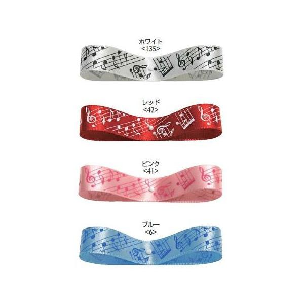 { ~[WbNTe 15mm×14m {  Mtg v[g bsOpi ԑ AWg   