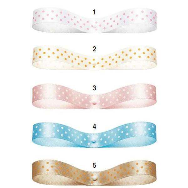 { v`hbg 9mm×30m Te{  Mtg v[g bsOpi ԑ AWg   