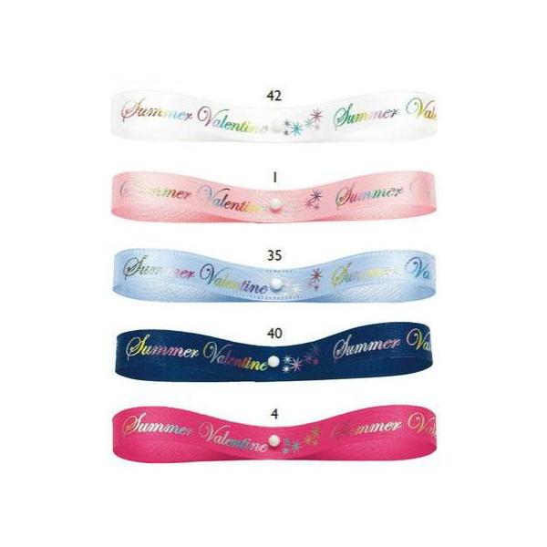 { T}[VEC{[9 9mm×14m {  Mtg v[g bsOpi ԑ AWg   