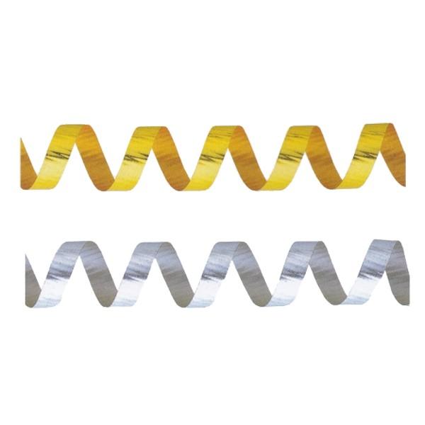 { ^bNg[Q 5mm×220m J[O{  Mtg v[g bsOpi ԑ AWg   